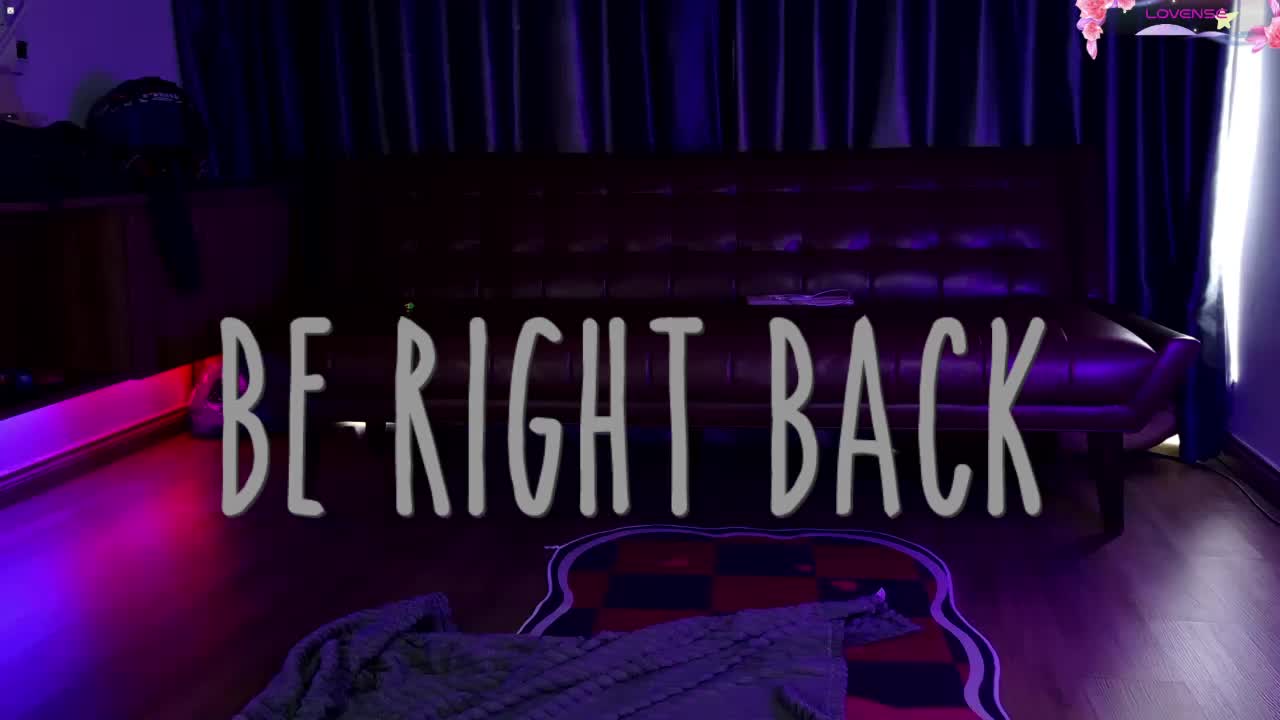 laxyflaxy Adult Chat December 14, 2025