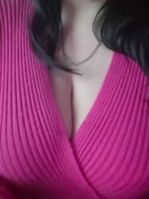 --A--- Adult Chat December 14, 2025