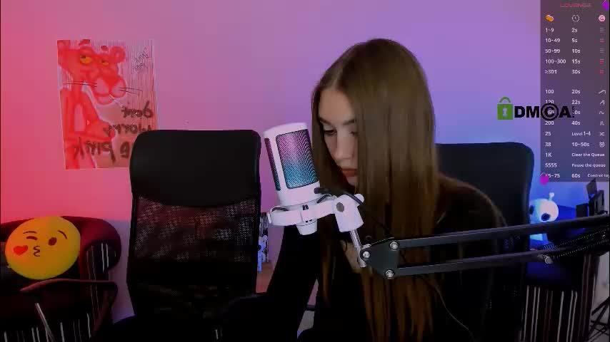 barbara_crazy Adult Chat December 14, 2025