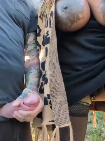 DarkDea Adult Chat December 12, 2025