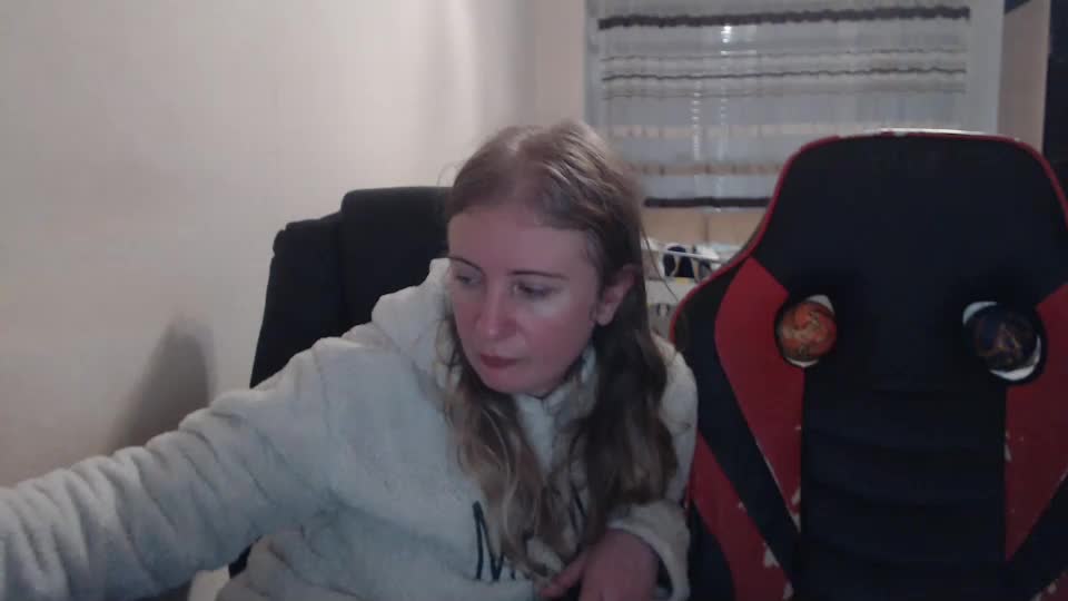 jenisandpeter Adult Chat December 12, 2025