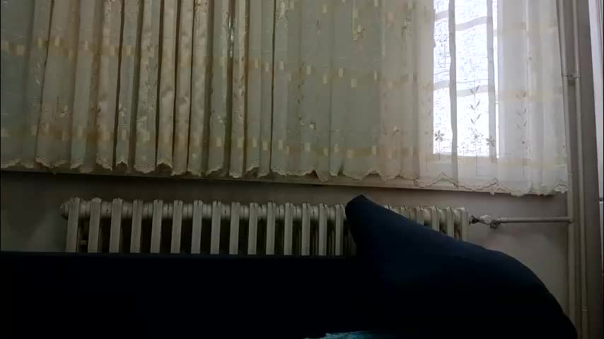 milf44milf Adult Chat December 12, 2025