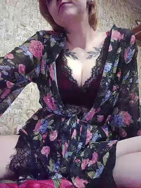 --Mari-- Adult Chat December 14, 2025