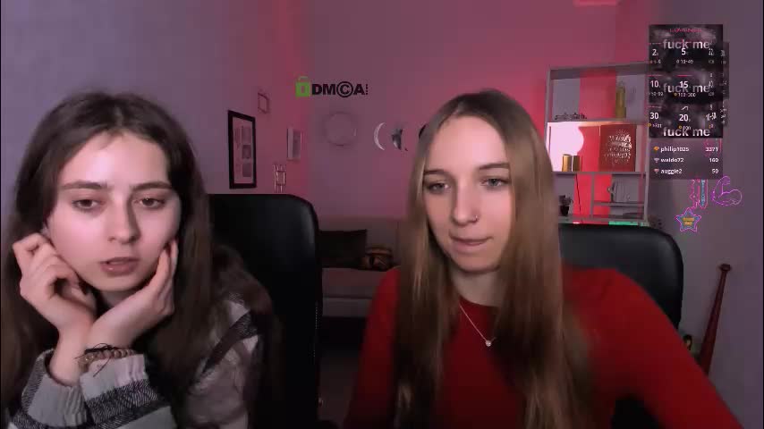 keylas_moan Adult Chat December 12, 2025