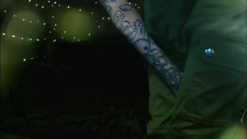 littlespacemouse Adult Chat December 12, 2025