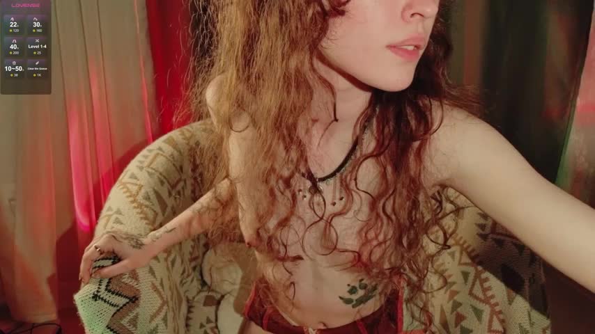 Dizer_clopy Adult Chat December 14, 2025