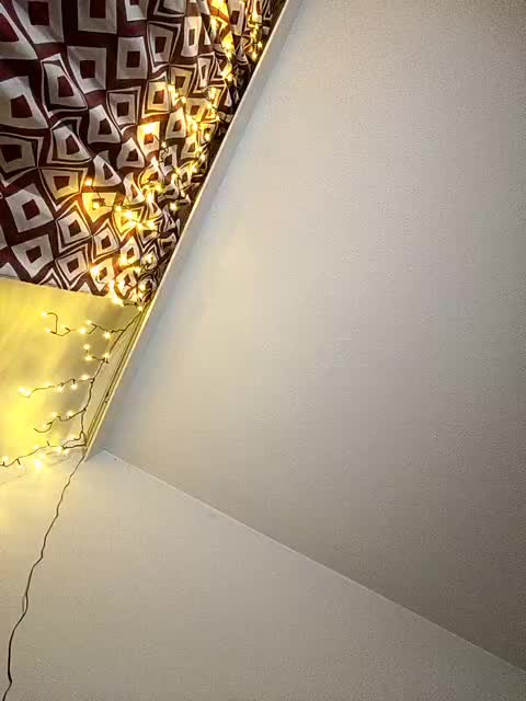 Efirchiki Adult Chat December 14, 2025