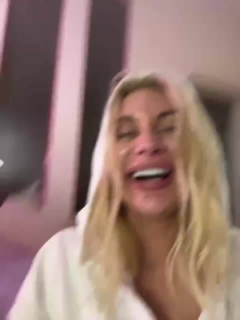 Tvoyasamka77 Adult Chat December 14, 2025