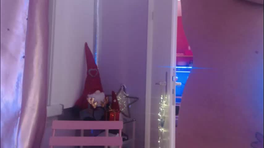 melli23 Adult Chat December 14, 2025