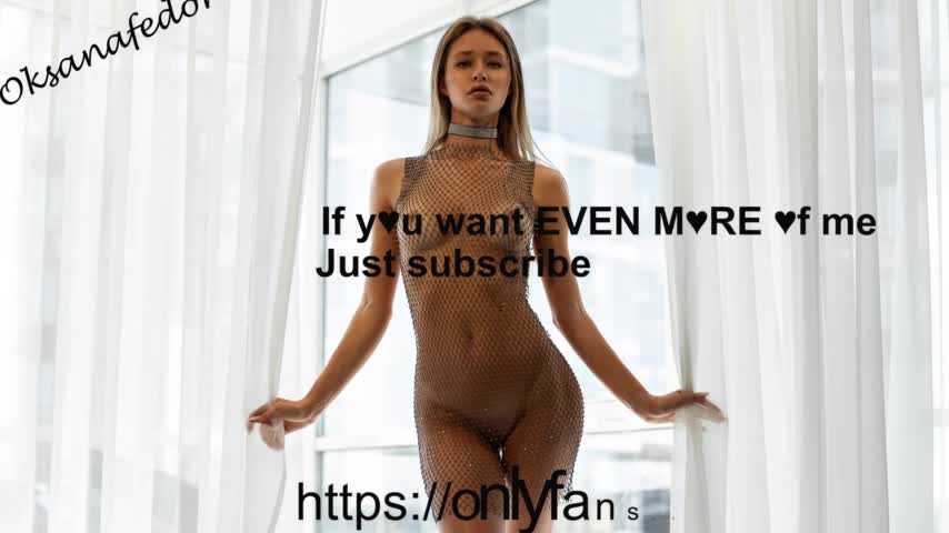 ooksiiii Adult Chat December 14, 2025