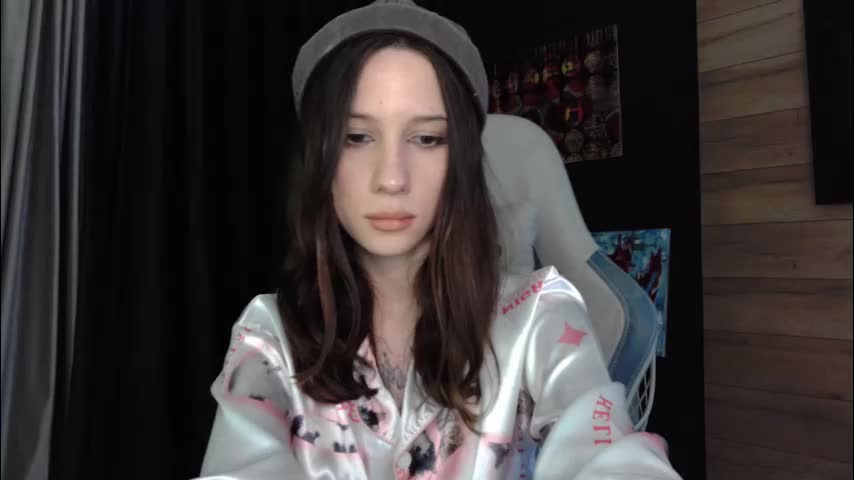 vivalaplutofucku Adult Chat December 14, 2025