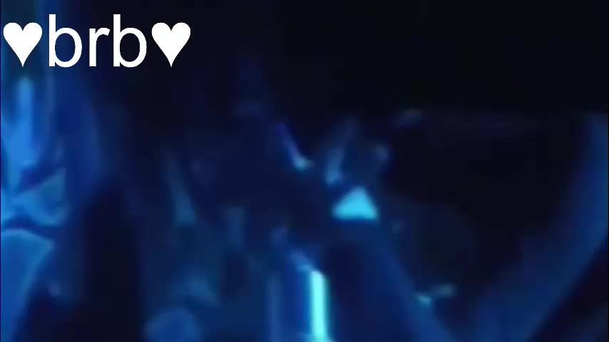 kim_brownie Adult Chat December 14, 2025