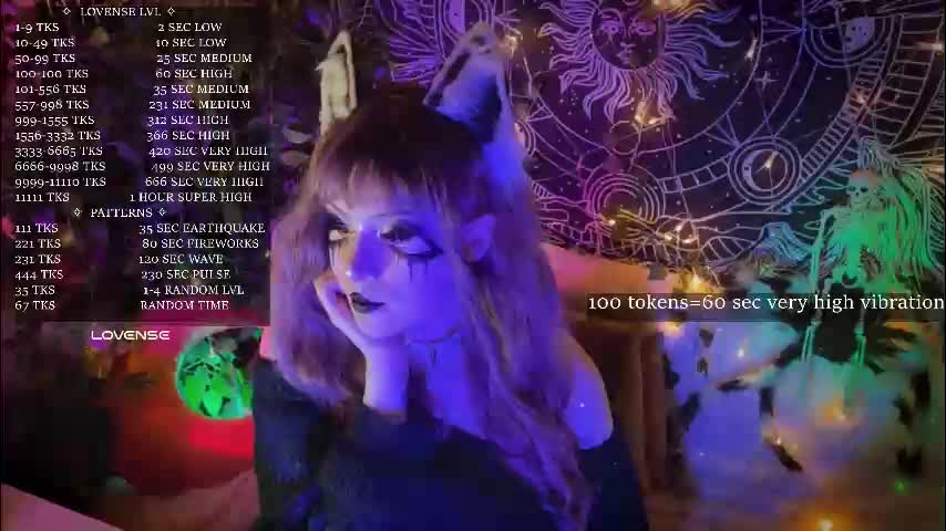 mirareed Adult Chat December 14, 2025