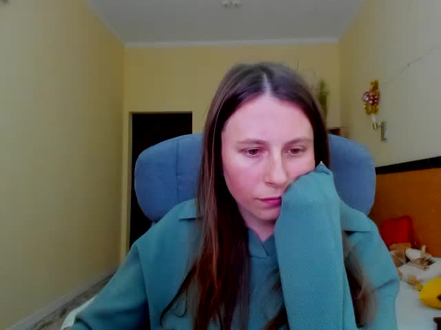 Jumiera Adult Chat December 14, 2025