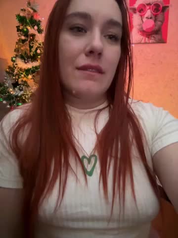 Sweet_lollipop25 Adult Chat December 14, 2025