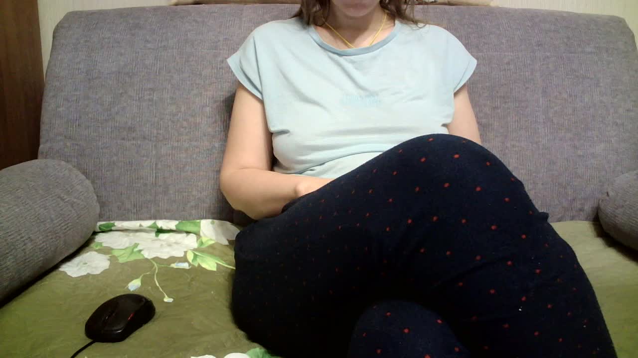 Arsinoe Adult Chat December 14, 2025