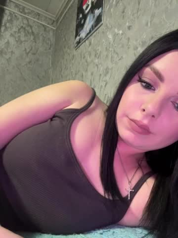 Nata17-1 Adult Chat December 14, 2025