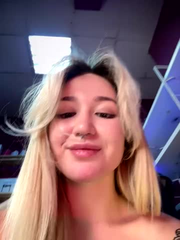 Rimmahottes Adult Chat December 14, 2025