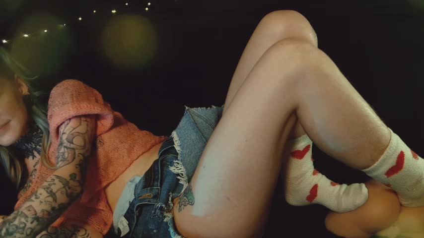 Littlespacemouse Adult Chat December 14, 2025