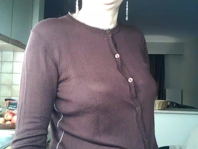 UllimOhi Adult Chat December 14, 2025