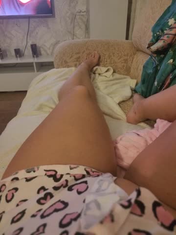 -Savanna- Adult Chat December 14, 2025