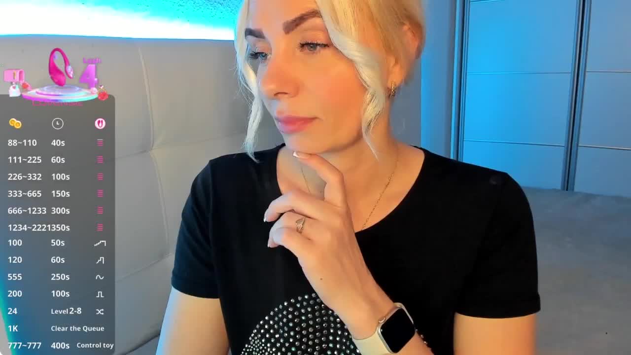 _-Dasha-_ Adult Chat December 14, 2025