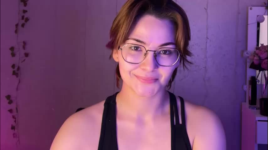 iceeheart Adult Chat December 14, 2025