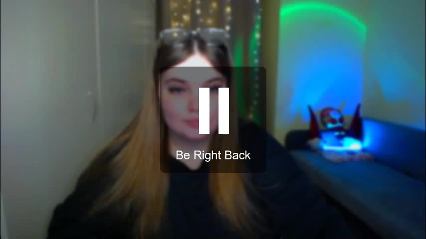 emma_dorn Adult Chat December 12, 2025