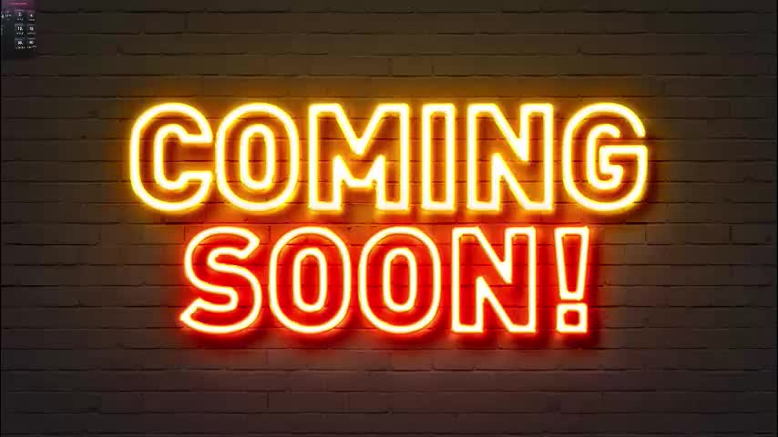 bright_diamonds_054 Adult Chat December 12, 2025