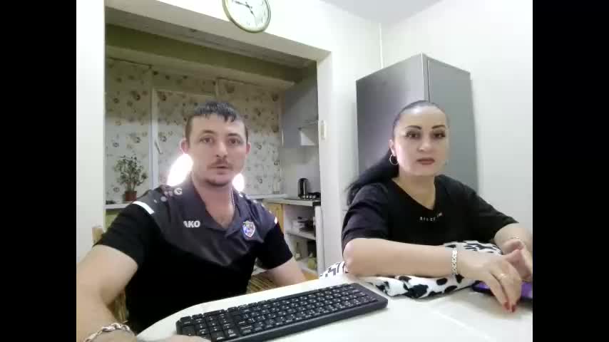 best_ass2000 Adult Chat December 12, 2025