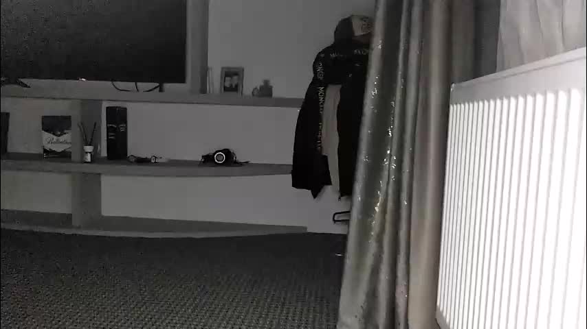 crazybrenda89 Adult Chat December 12, 2025