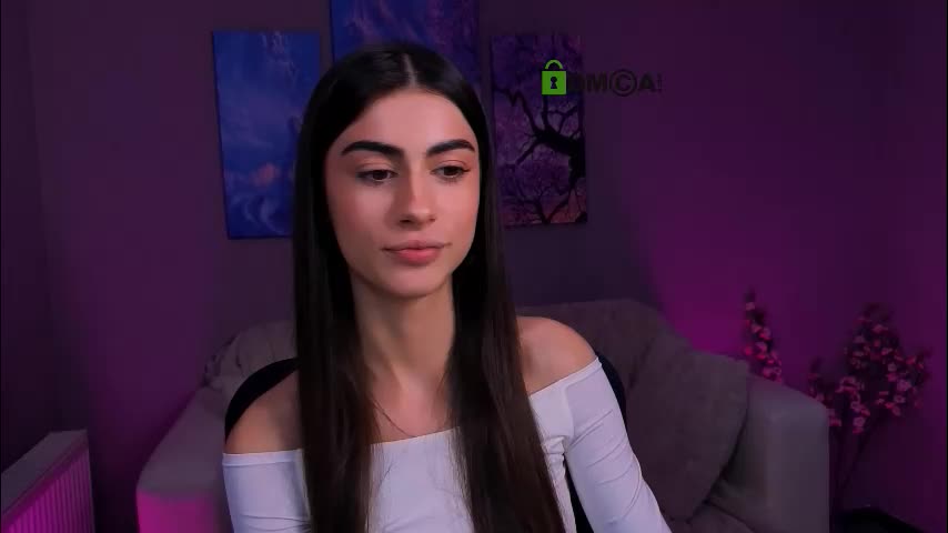 kaisy_star Adult Chat December 12, 2025