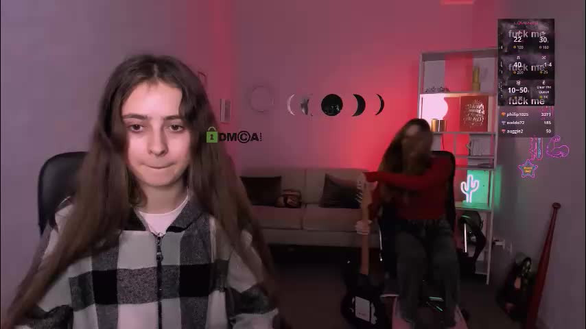 keylas_moan Adult Chat December 12, 2025