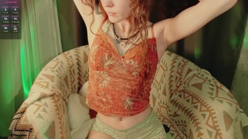 Dizer_clopy Adult Chat December 14, 2025