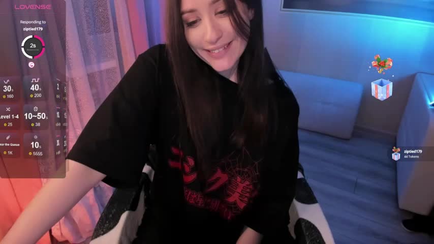 Sserendipityy Adult Chat December 14, 2025