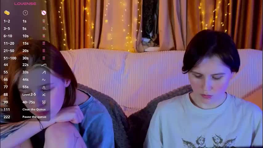 babees_eva Adult Chat December 12, 2025