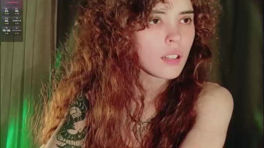 dizer_clop Adult Chat December 14, 2025