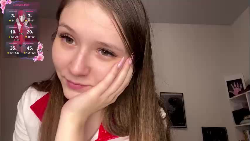 francinaporteus Adult Chat December 14, 2025