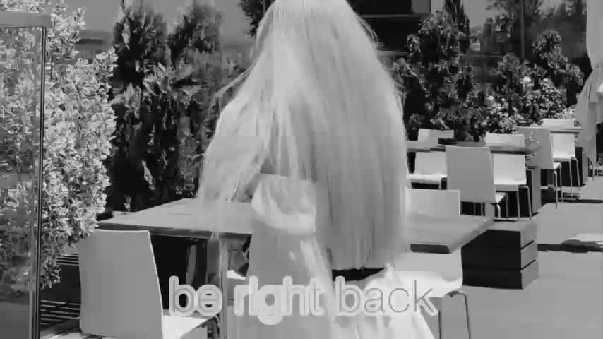 Lynx Adult Chat December 14, 2025