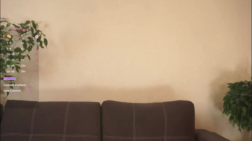 udelaborom Adult Chat December 14, 2025