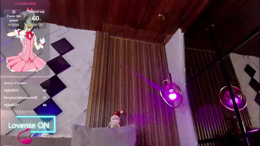 diamond_black19 Adult Chat December 14, 2025