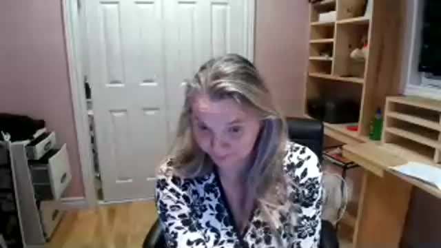 chealsiek Adult Chat December 14, 2025