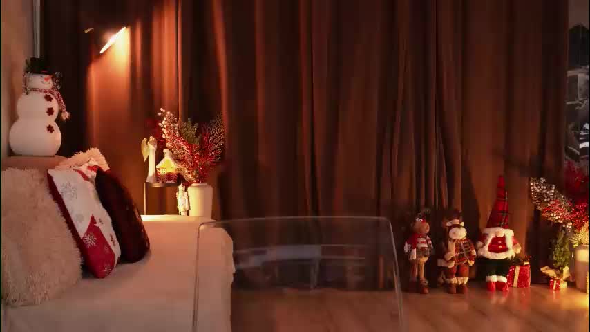 victoriamorrone Adult Chat December 14, 2025