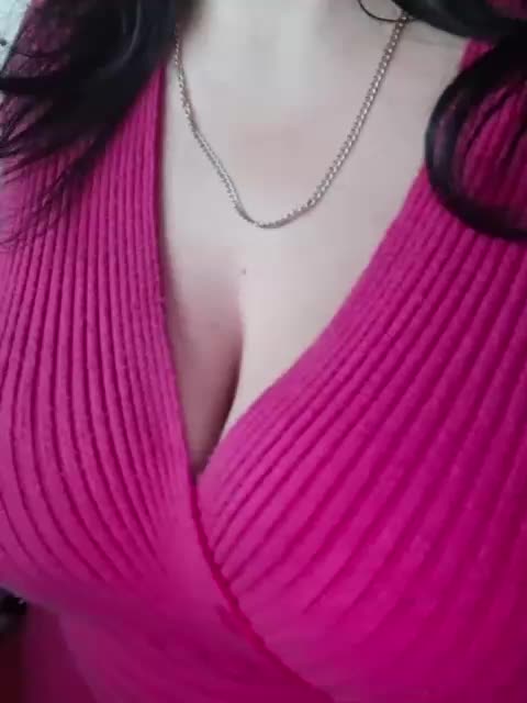 --A--- Adult Chat December 14, 2025