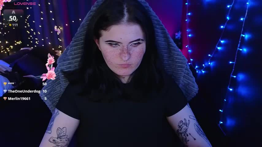 Dark_Shine Adult Chat December 14, 2025