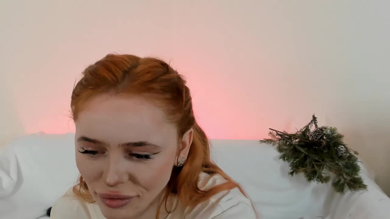 Phoenix_Margo Adult Chat December 14, 2025