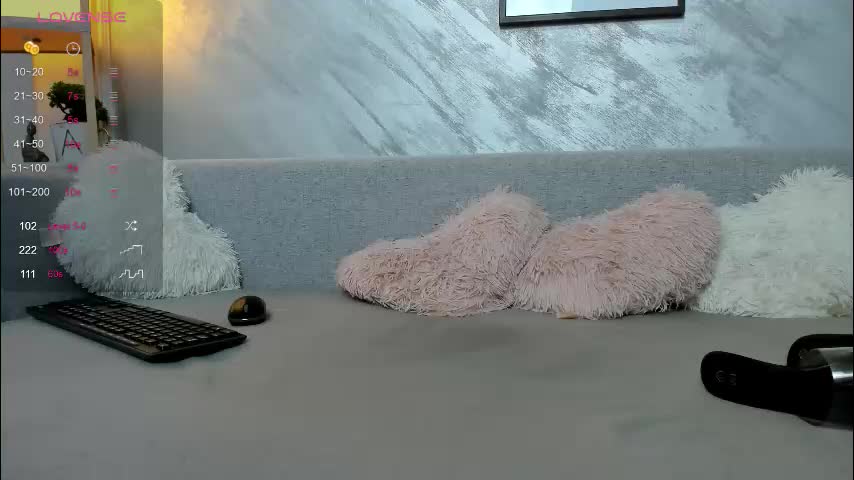 sweetsexangel Adult Chat December 14, 2025