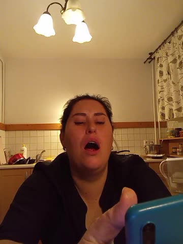 VolshEbnutaya_001 Adult Chat December 14, 2025