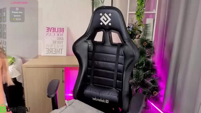 Christy_Little Adult Chat December 14, 2025