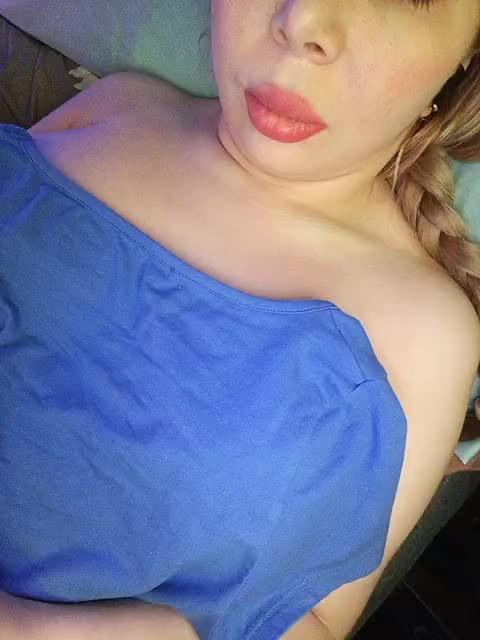 DakotaRose Adult Chat December 14, 2025